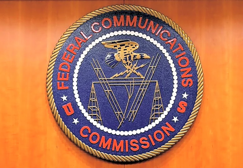 US telecom watchdog to vote on barring sales of devices with parts from blacklisted firms