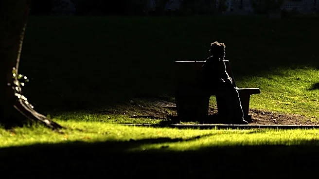 US issues emergency order for PJM Interconnection as heatwave looms