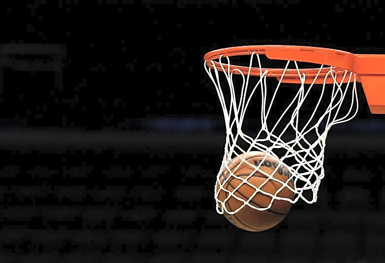 NBA salary cap rises 6.5% as free-agent negotiations begin