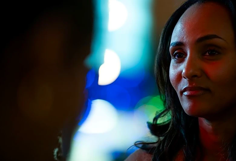 Progressive Democrats score big wins in Colorado: 4 takeaways from Tuesday's primaries