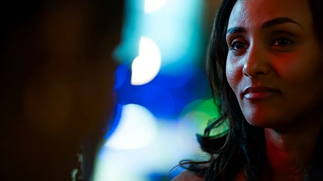 Progressive Democrats score big wins in Colorado: 4 takeaways from Tuesday's primaries