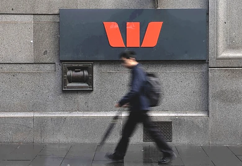 Westpac director Nash leaves board over ties to KPMG