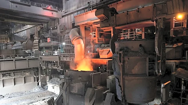 Euro zone factory output ends first quarter on strong note, cost pressures ease - PMI