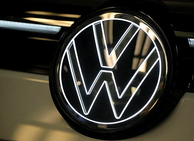 Volkswagen cuts are 'wake-up call' for European industry, BYD advisor says