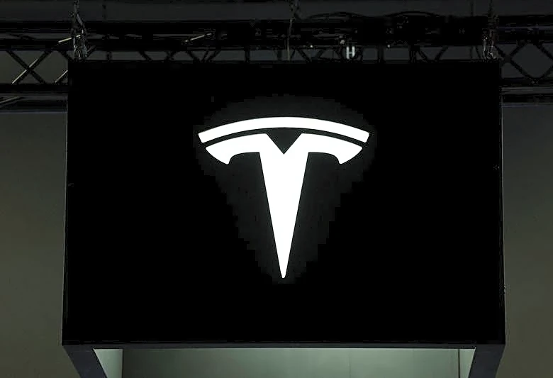 Tesla European registrations climb in June