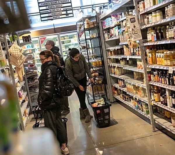 AB Foods says US cooking oil sales hit by ICE pressure on Hispanic customers