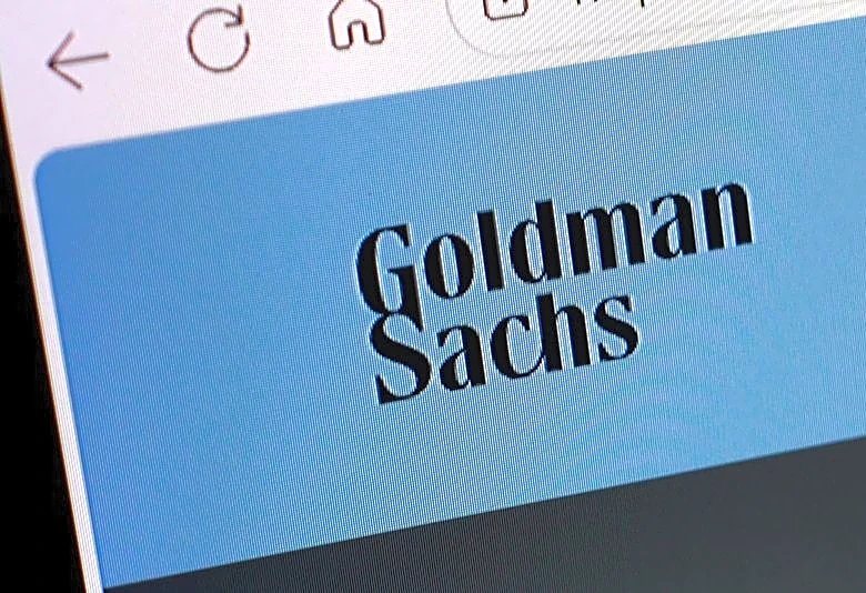 Goldman private credit fund escapes redemption pressure again
