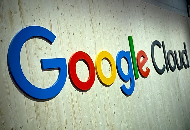 Google has exceeded $1 billion Africa investment target