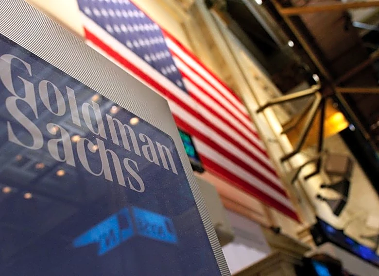 Goldman names acting general counsel, replacing Epstein-linked Ruemmler who stays as adviser