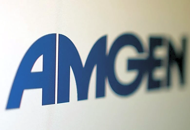 Judge blocks Colorado's first-of-its-kind price cap on Amgen's Enbrel