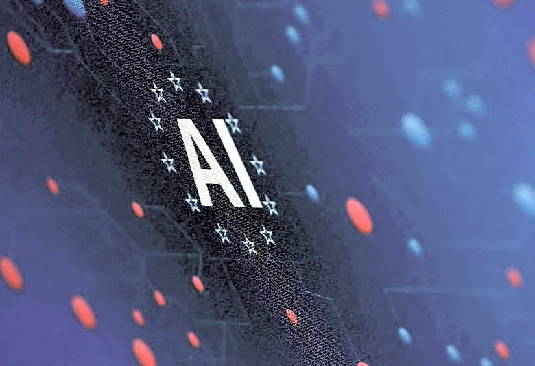 US in talks with AI companies for voluntary model standards, FT reports