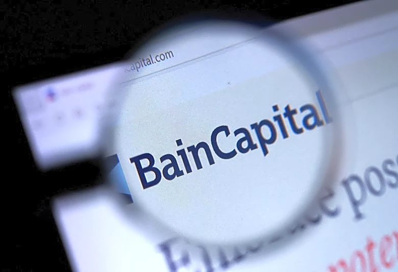 SoftBank's LY, Bain raise Kakaku bid again with $4.1 billion valuation