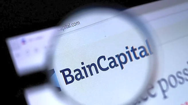 SoftBank's LY, Bain raise Kakaku bid again with $4.1 billion valuation