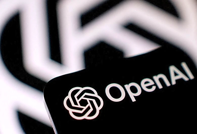 OpenAI proposes handing Trump administration 5% stake, FT reports