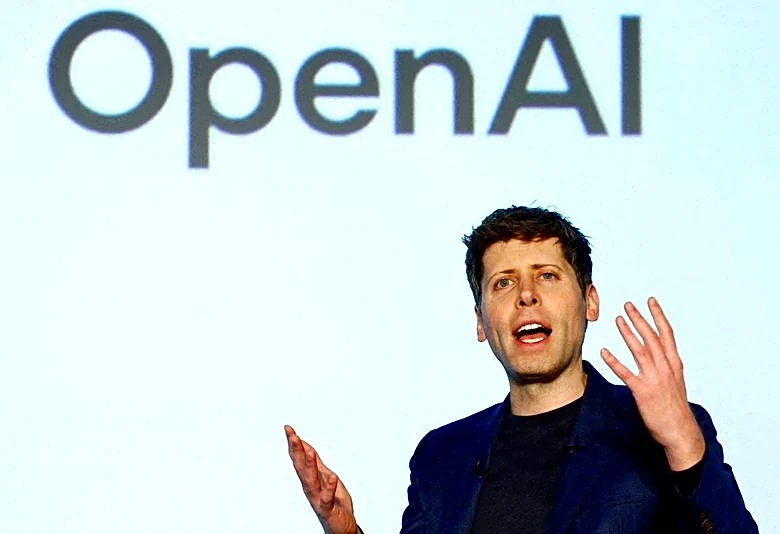 Analysis-A new, inexpensive Chinese AI model is catching up with Anthropic, OpenAI on their home turf