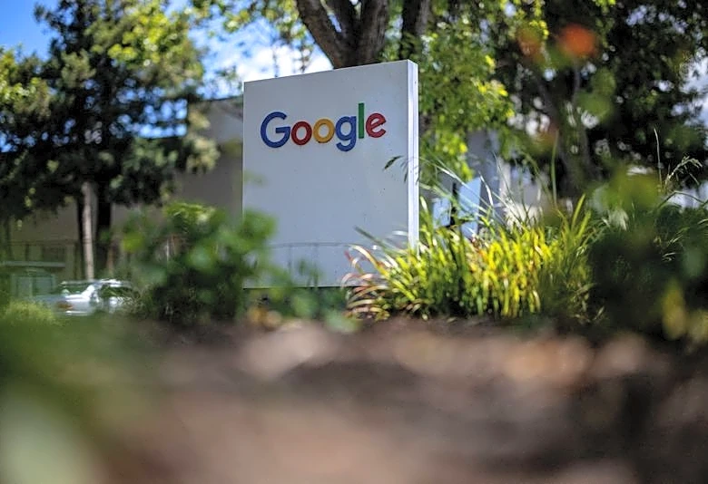 Google loses fight against record €4.1 billion EU antitrust fine