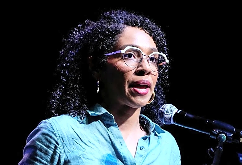 Analysis-Progressive surge complicates Democrats’ midterms focus on prices