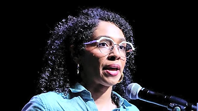 Analysis-Progressive surge complicates Democrats’ midterms focus on prices