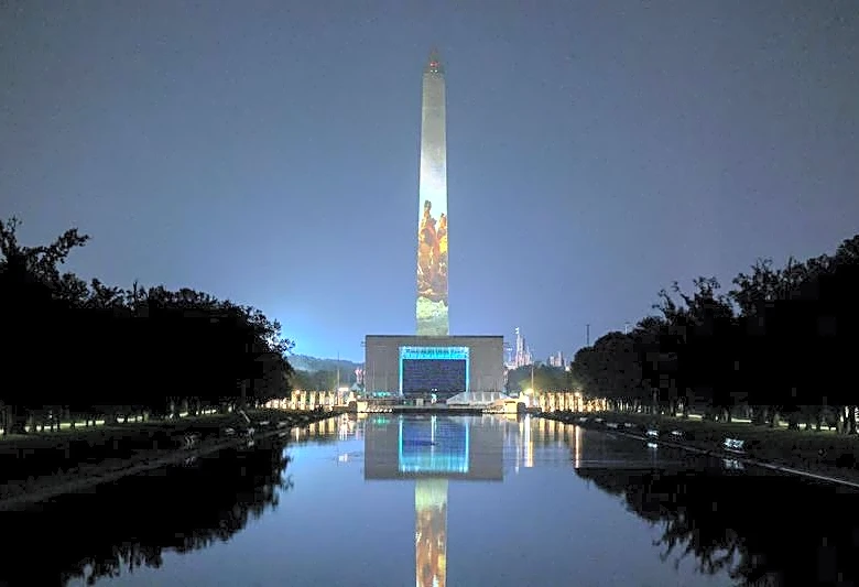 World Cup, 250th anniversary to help drive up July 4 travel even as high fuel prices bite