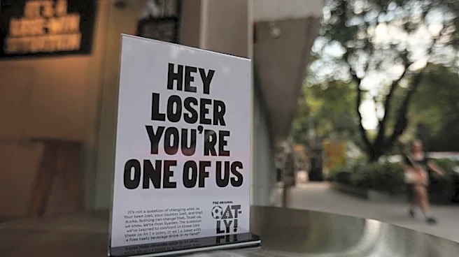 Soccer-Eliminated but not alone: Mexico City cafe becomes haven for World Cup heartbreak