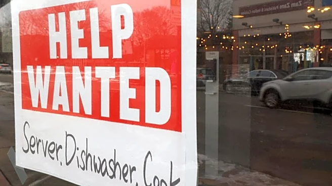 Job growth falls short of expectations in June