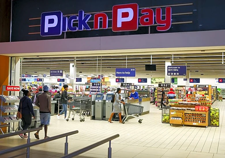 Pick n Pay launches AI grocery shopping assistant in South Africa