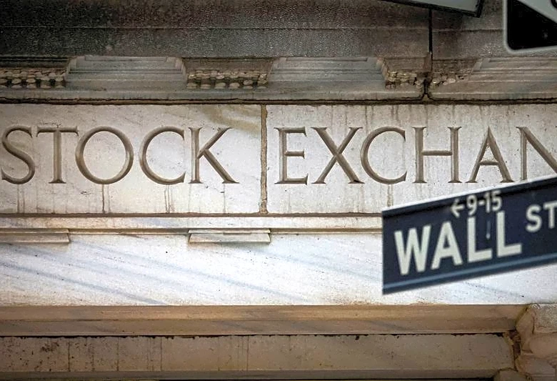 Chinese copper foil maker Londian Wason Energy Tech files for US IPO