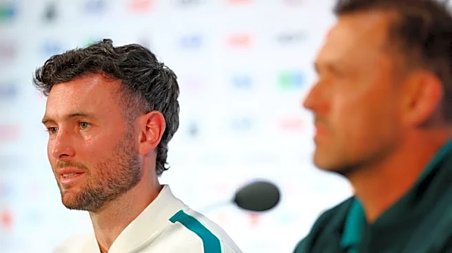 Soccer-Impatient Popovic confident Australia can make history against Egypt