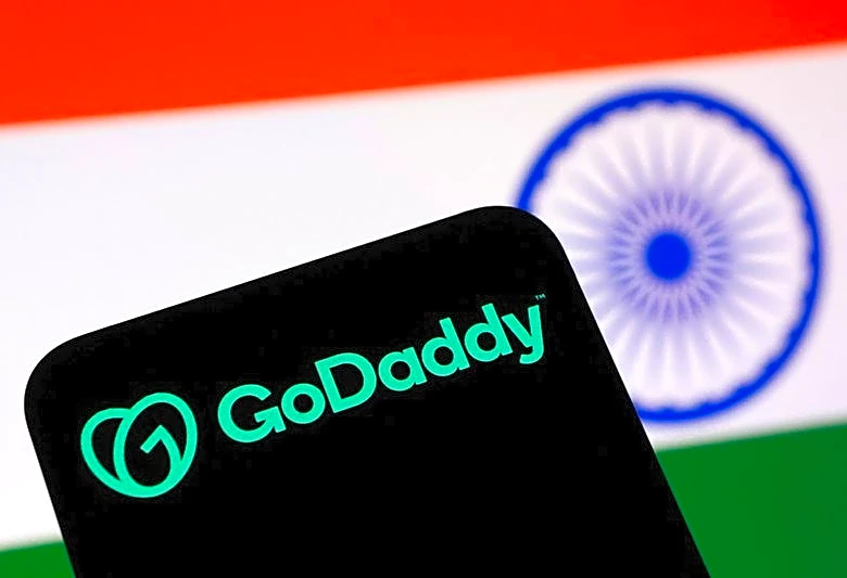 Exclusive-World's biggest domain seller fears India's fake site crackdown could damage internet