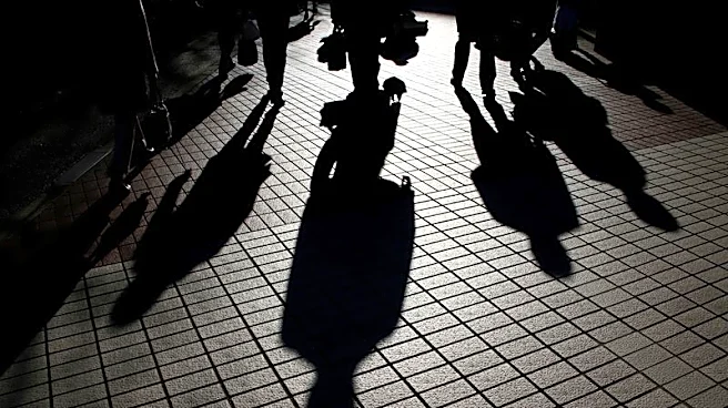 Japan wage hikes top 5% for third year, backing BOJ rate-hike path