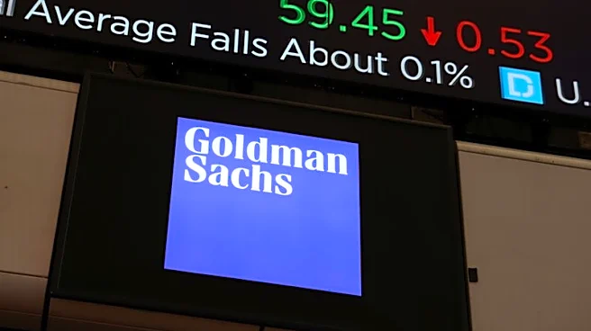 Goldman dominates first-half M&A as dealmaking surges in EMEA