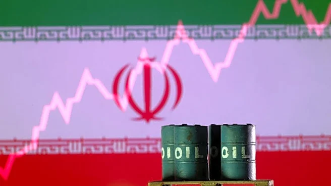 Exclusive-Iran exploring oil sales to Japan, buyers seek longer sanctions waiver, sources say