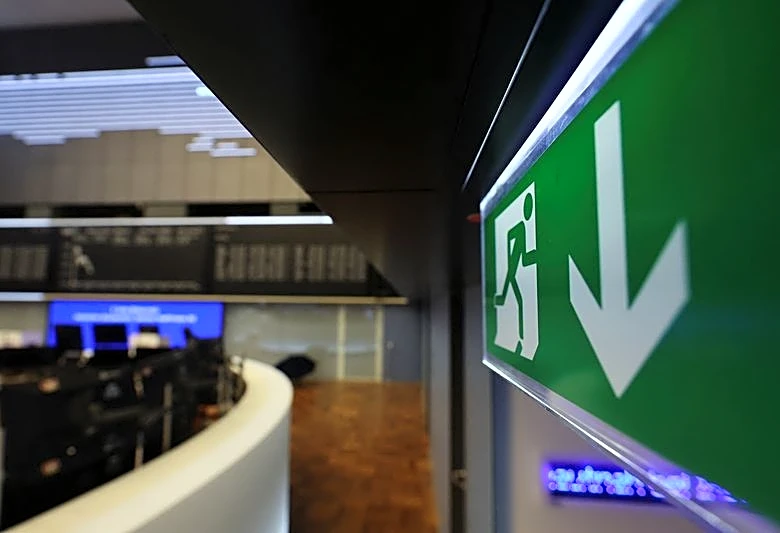 Better growth won't help European stocks, BofA says