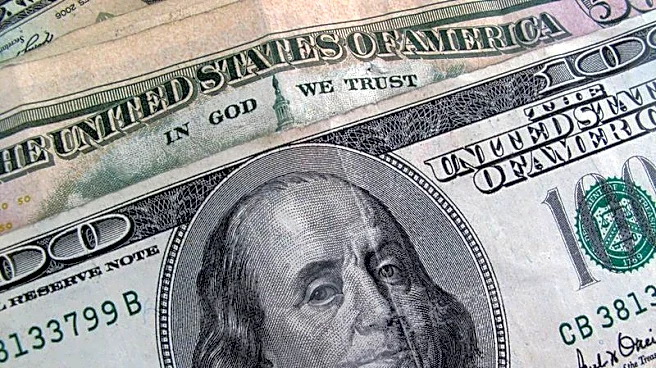 US equity funds draw inflows as tech buying resumes