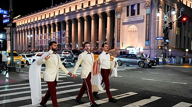 Taylor Swift, Travis Kelce wedding celebration to light up New York