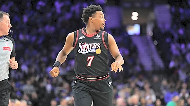 Report: G Kyle Lowry to sign 1-day contract with Raptors, then retire