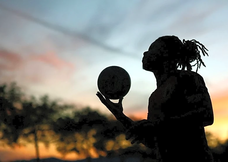 Soccer-Vancouver sunset pickup players hope to build on World Cup legacy