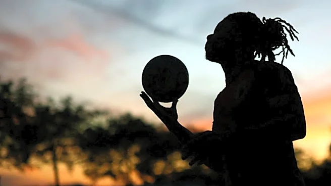 Soccer-Vancouver sunset pickup players hope to build on World Cup legacy