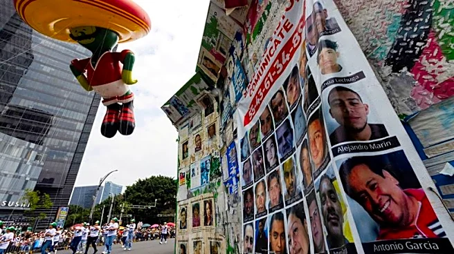 Soccer-Mexicans balance World Cup joy with worries over domestic issues