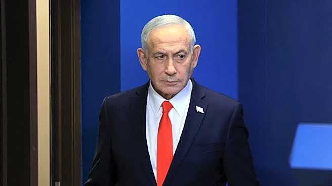 Israel government says it will defy Supreme Court ruling on media regulator