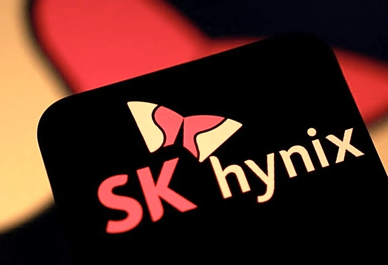 South Korea's SK Hynix to launch $28 billion US listing to ride global AI wave