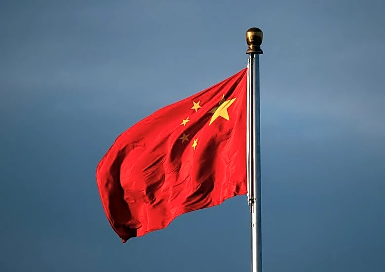 China test fires missile into Pacific, alarming regional powers