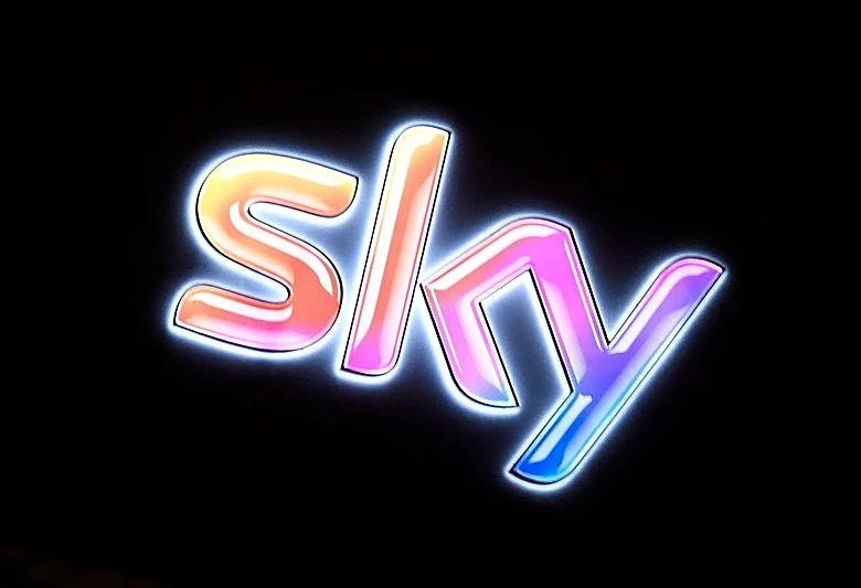UK's ITV to sell media and entertainment unit to Comcast's Sky for $2.1 billion