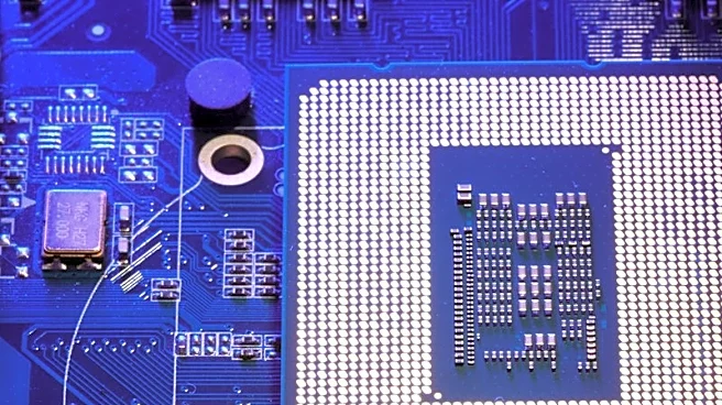 Honeywell spinoff Solstice to buy Element Solutions for $14.5 billion