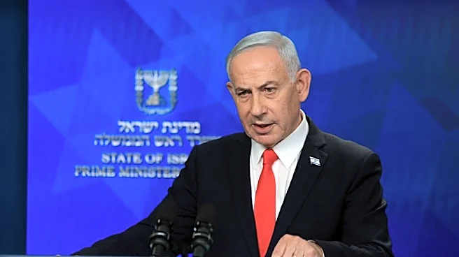 Explainer-Netanyahu government challenge to Supreme Court reignites judicial dispute