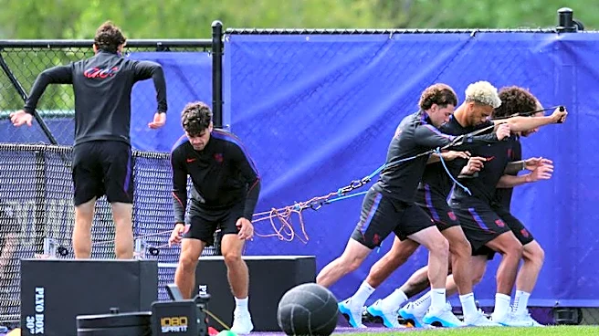 Ticket prices continue to fall for U.S.-Belgium knockout match
