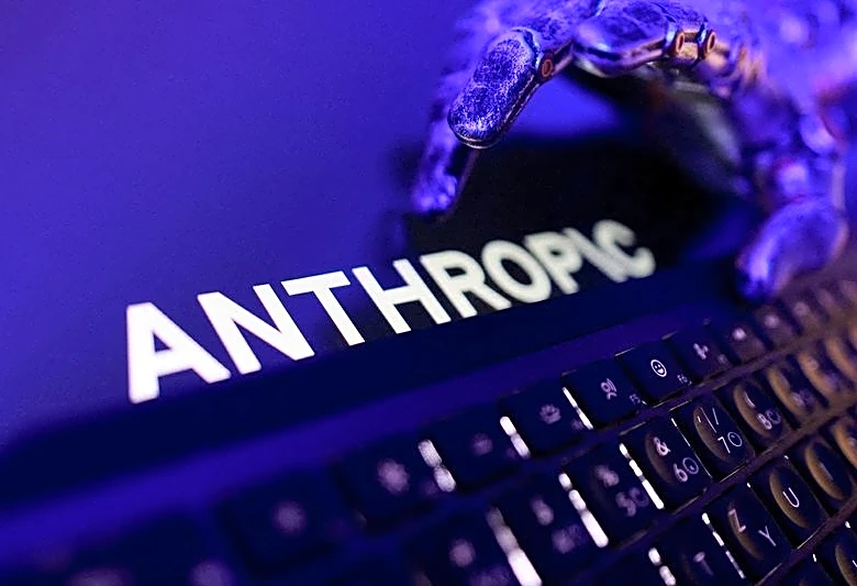 Exclusive-US cyber agency is using Anthropic's Mythos to audit government code, sources say