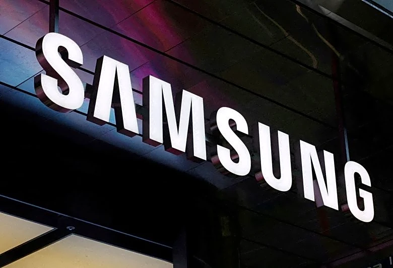 Samsung forecasts record quarterly profit, beating estimates on AI memory demand