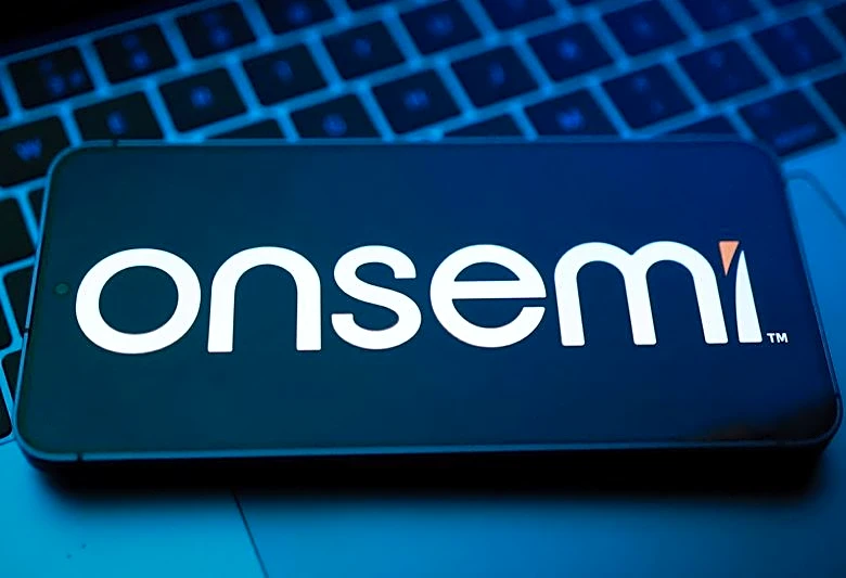 Onsemi to sell two chipmaking plants to cut costs