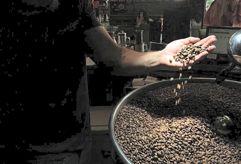 US tariffs on Brazilian instant coffee would hit US consumers and businesses, industry says